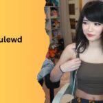 remirulewd
