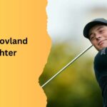 viktor hovland daughter