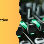 Auractive