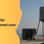 Boiler Steelvirgamet.com