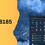 KB5028185