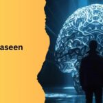 Masqlaseen