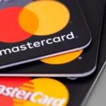 MasterCard Names Devin Corr As Head Of Investor Relations