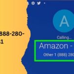 Toll Free 1 888-280-4331