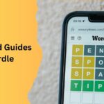 Try Hard Guides Wordle
