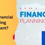 Why is Financial Planning Important