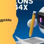 amazons gpt44x