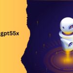 amazons gpt55x