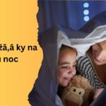 basniãƒâ€žã‚â ky na dobru noc