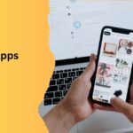 caci apps