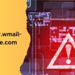 counter.wmail-service.com