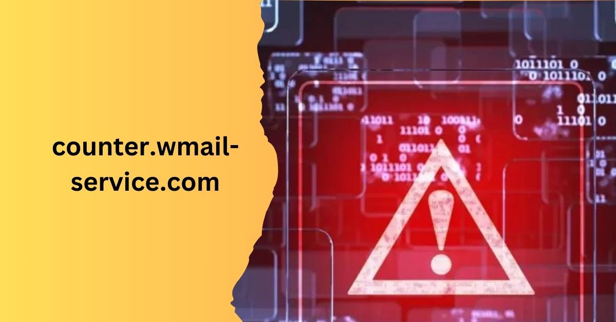 counter.wmail-service.com