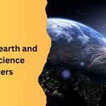 edgenuity earth and space science answers
