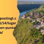 httpsnotipostingt.com20230114lugares-a-visitar-en-punta-cana