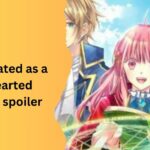 i reincarnated as a faint hearted countess spoiler