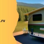 jablw.rv
