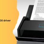 scansnap ix500 driver