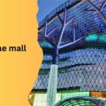 yowmae mall