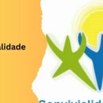 Convivialidade