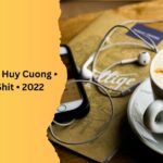 Dreams Of Fire Huy Cuong • Talk About Shit • 2022