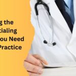 Finding the Credentialing Services You Need for Your Practice