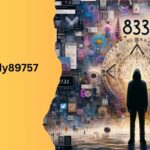 Iamnobody89757