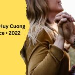 New Darling Huy Cuong • Need Sauce • 2022