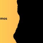 Salvarmos