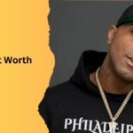 Wallo Net Worth