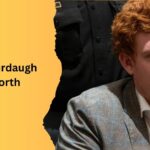buster murdaugh net worth