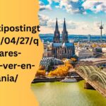 httpsnotipostingt.com20220427que-lugares-turisticos-ver-en-alemania