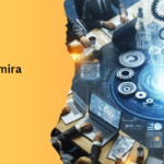 Assumira