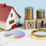 A Guide to Strategic Tax Planning in Property Investment