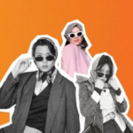 How TikTok Influenced the Fashion Industry