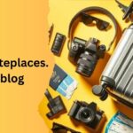 myfavouriteplaces.org blog