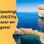 notipostingt