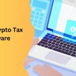 4 Best Crypto Tax Software