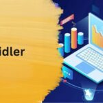 Gidler - Explore further on Gidler!