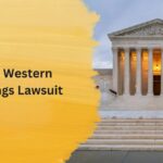 Great Western Buildings Lawsuit