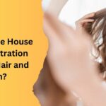 How Whole House Water Filtration Affects Hair and Skin
