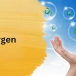Õygen - Experience The Essence Of Innovation With Õygen!