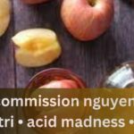 not commission nguyen duy tri • acid madness • 2023