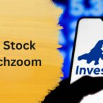 Qqq Stock Fintechzoom - Explore the latest on Qqq Stock at Fintechzoom now!