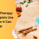 Sand Tray Therapy How Therapists Use It and How It Can Help
