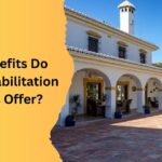 What Benefits Do Urban Rehabilitation Facilities Offer