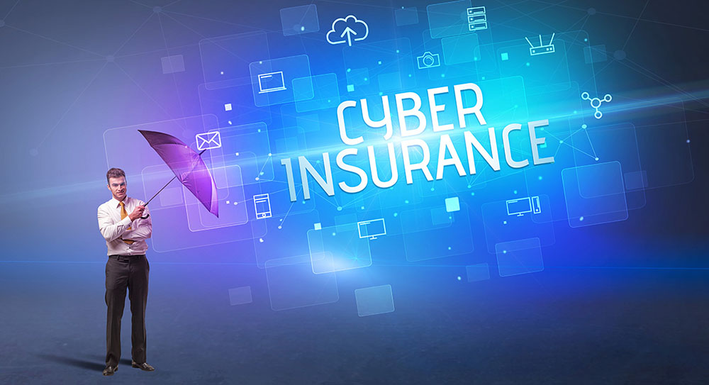 Assessing Cyber Insurance Needs: