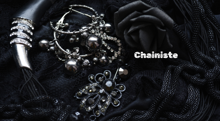 The Implications of Chainiste: