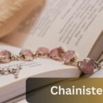 Chainiste