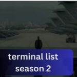terminal list season 2
