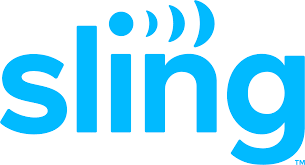 Accessing Sling.com: